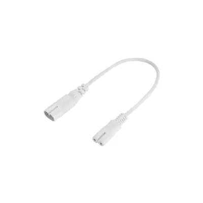 1073875 - SYLPIPE CONNECTING CABLE 3