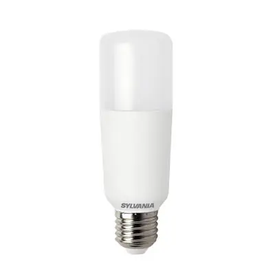 1067609 - SYL LED STICK E27 13W 1600LM 4000K