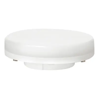1067594 - SYL MICROLYNX GX53 650LM 4000K