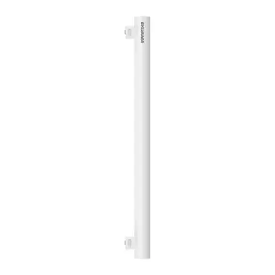 1068712 - SYL TL LED LIJNL S14S 700LM 2700K 50CM