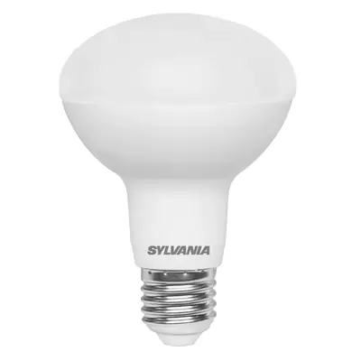 1068776 - SYL LED SPOT R80 806LM 8W 3000K E27