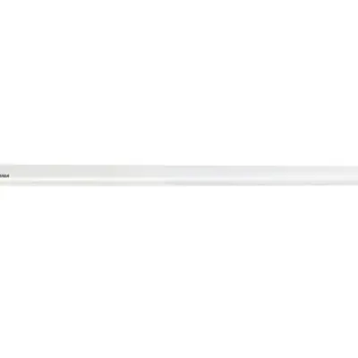 1071812 - SYL TL LED BUIS 18W CW 150CM 2700LM