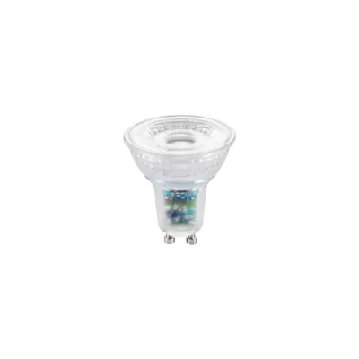 1073874 - RD P RT ES50 350 DIM 830 36 SL