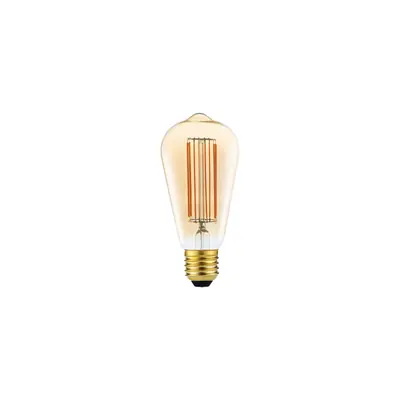 1073862 - TLD VINT ST64 DIM 640LM E27 SL