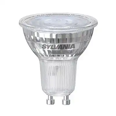 1078490 - SYL LED SPOT RT 230LM 3W GU10 2700K