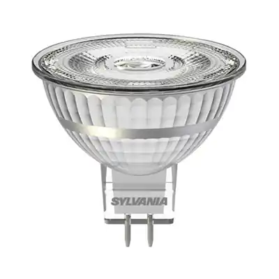 1078545 - RD SUP RT MR16 621 DIM 840 36