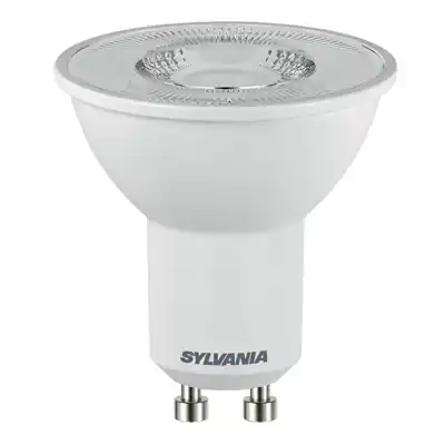 1068775 - SYL LED SPOT ES50 450LM 4000K 110°