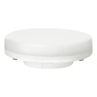 1073856 - TD MICROYNX V2 650 830