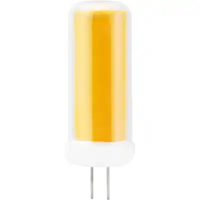 1074725 - SYL LED G4 350LM 2700K