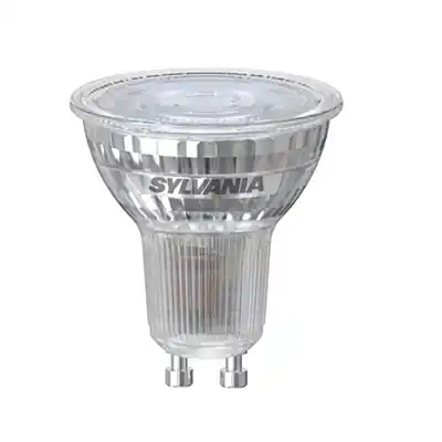 1078248 - SYL REFL SUP RT GU10 620LM 4000K