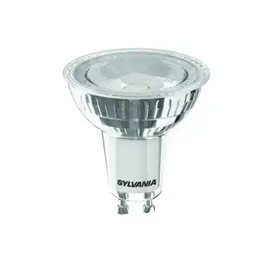 1078243 - SYL LED SPOT GU10 475LM 5W 4000K DIM