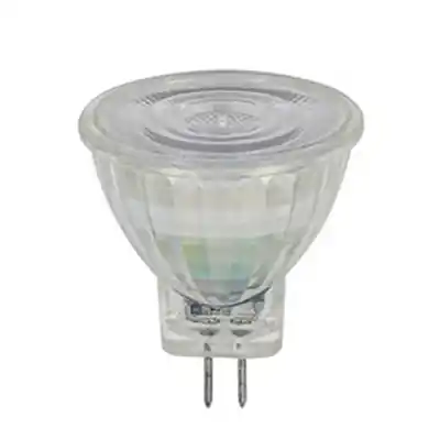 1078496 - SYL LED SPOT RT MR11 345LM 3000K