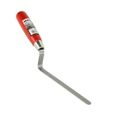 1004650 - MACK VOEGER 8MM