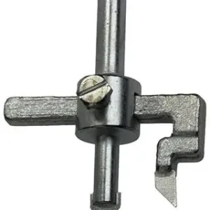 1004623 - TEGELBOOR 25-90MM