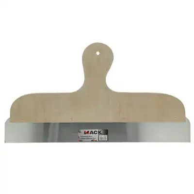 1004653 - MACK PLAFONNEERMES 40CM