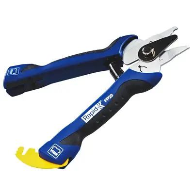 1011737 - HOGRINGTANG FP 20