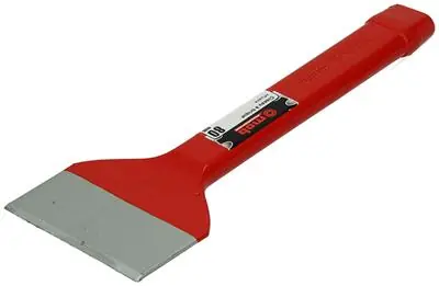 1009555 - VOEGBEITEL MOB 7175 80MM