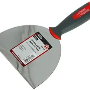 1011603 - GIPSMES AMERIK. MODEL SOFTGRIP 15CM