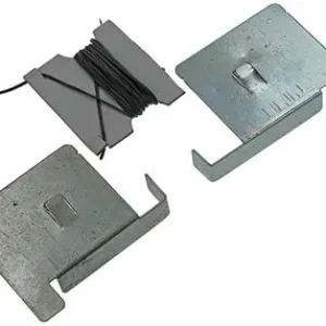 1004627 - TEGELHOEKJES