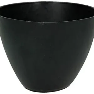 1010521 - RUBBEREN PLAASTERBOL JUNG 946 127X90MM