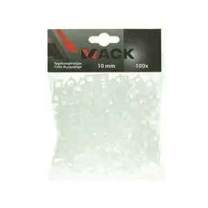 1066059 - TEGELVOEGKRUISJES T 10MM 100ST