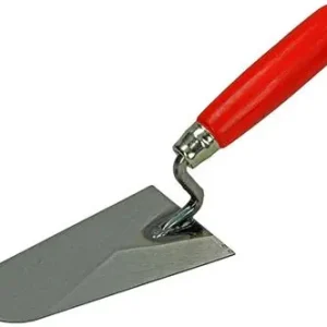 1004645 - MACK AFGER POLIERTR 140MM