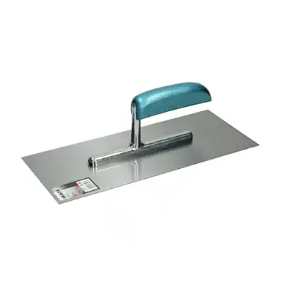 1004638 - MACK PLAKSP 280X120 HOUT-CARB