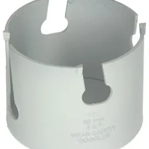 1018354 - GATZAAG MULTI TCT MACK Ø 83MM