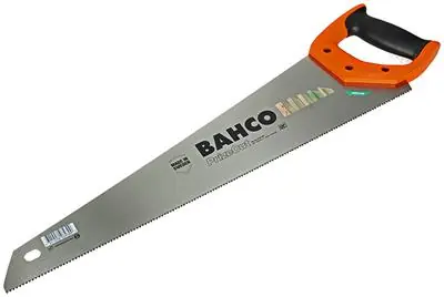 1006802 - BAHCO HANDZAAG NP-22-HP PRICE.
