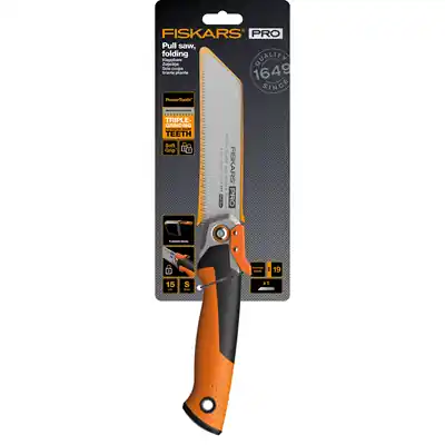 1067803 - POWERTOOTH TREKZAAG 150MM