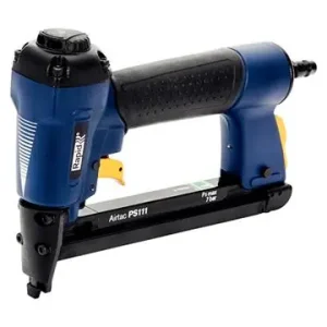 1006513 - RAPID AIRTAC PS111 PNEUM TACKER + ACCESS.