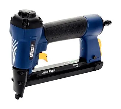 1006513 - RAPID AIRTAC PS111 PNEUM TACKER + ACCESS.