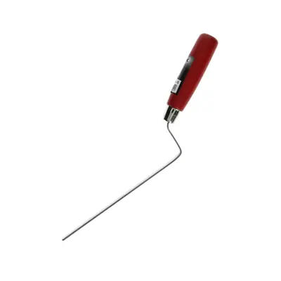 1004649 - MACK VOEGER 10MM