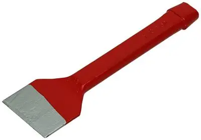1008617 - VOEGBEITEL MOB 7156 60MM