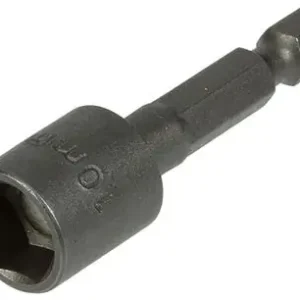 1018314 - ZESKANTDOP-BIT MAGNET. MACK 10MM