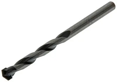 1018453 - BETONBOOR DIN 8039 MACK Ø 12,0 X 150 MM