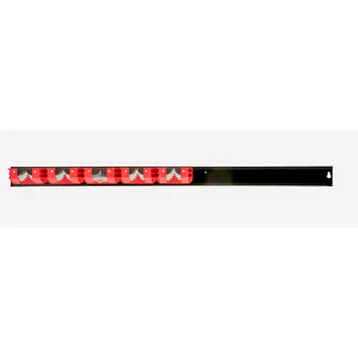 1026737 - POLET GEREEDSCHAPH. ALL-FIX 5
