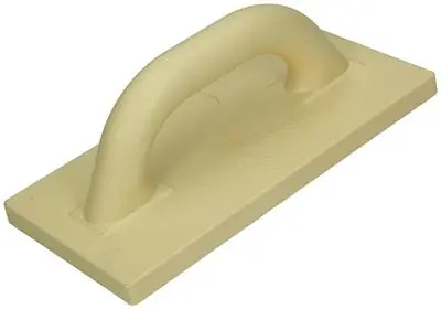 1010529 - PLAKSPAAN KUNSTSTOF HANSAFORM 120X240MM