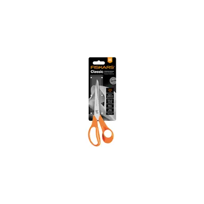 1067008 - CLASSIC UNIV SCHAAR 21CM