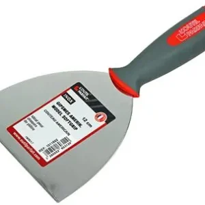 1011602 - GIPSMES AMERIK. MODEL SOFTGRIP 12CM