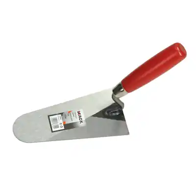 1004643 - MACK AFGER POLIERTR 180MM