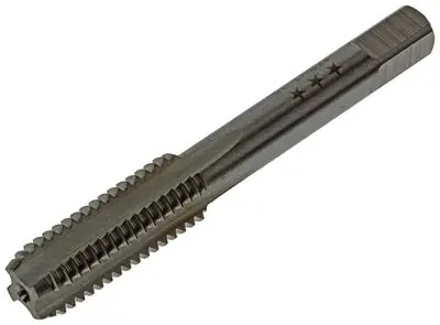 1018376 - DRAADSNIJ MACHINETAP MACK M8