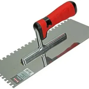 1004630 - PLAKSP INOX 120X280 SG FIJN