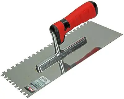 1004630 - PLAKSP INOX 120X280 SG FIJN