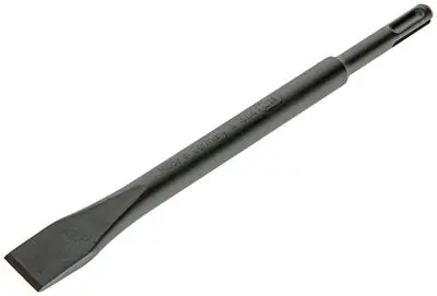 1018246 - VLAKBEITEL SDS + MACK 250MM