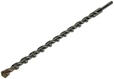 1018494 - HAMERBOOR SDS + MACK Ø 18,0 X 450 MM