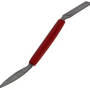 1010518 - STUKADOORYZER JUNG 942 10MM