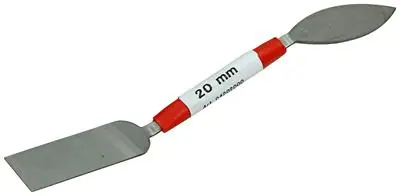 1010520 - STUKADOORYZER JUNG 942 20MM