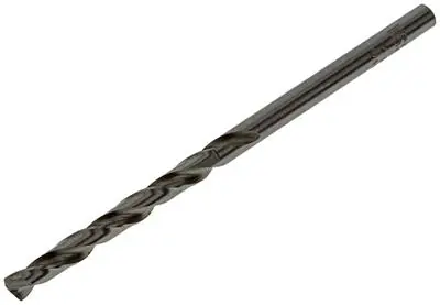 1018402 - METAALBOOR HSS G DIN 338 MACK Ø 3,5 X 70 MM 2ST
