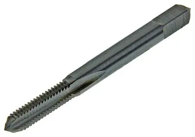 1018373 - DRAADSNIJ MACHINETAP MACK M4